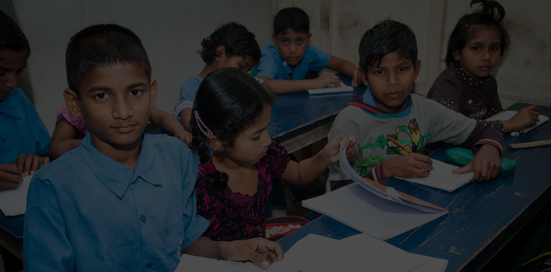 home-slide-1-1920-1-2