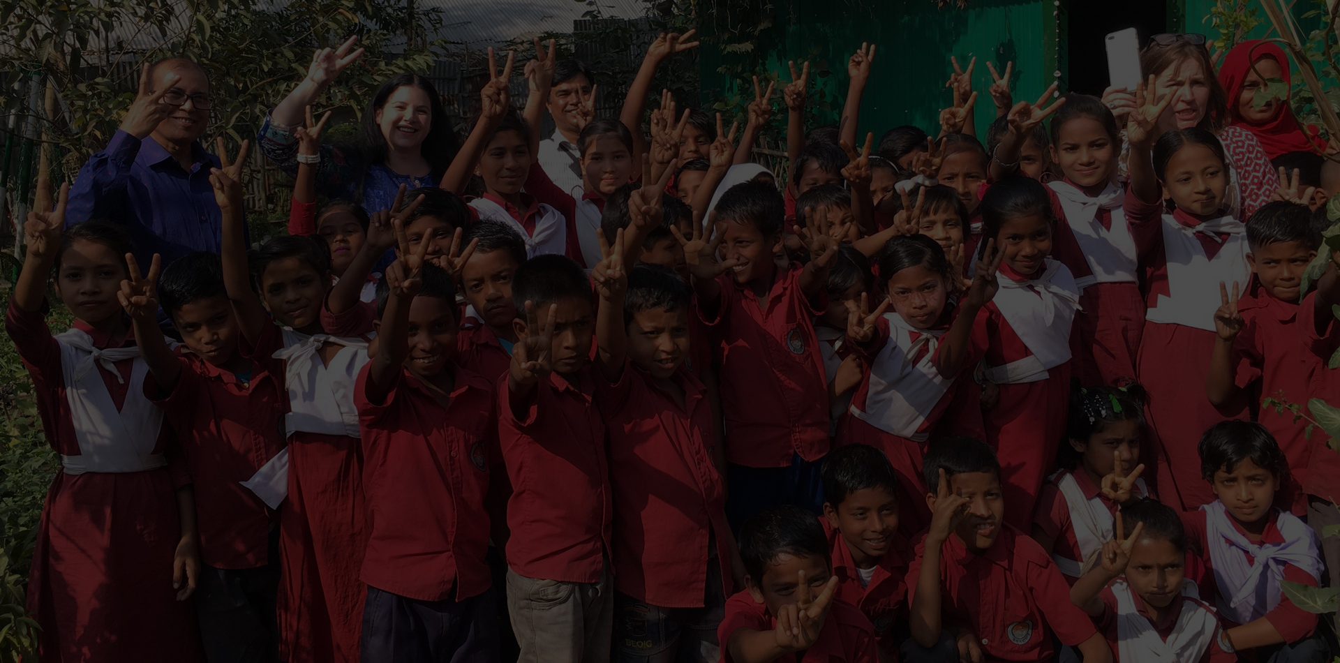 home-slide-2-1920-1-2