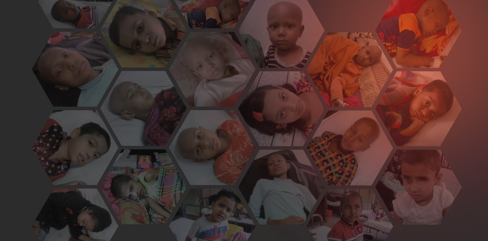 COPEMATE-Home-Slide-4