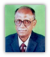 Late Sheikh Mohammed Kasim